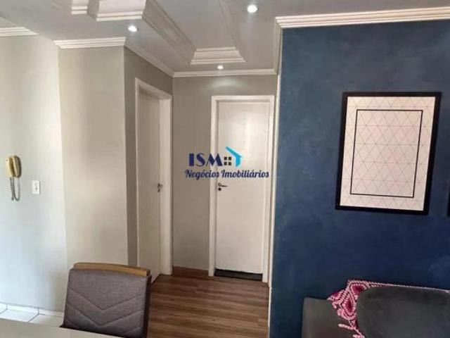 Apartamento venda em Região Imediata de Campinas, Região Metropolitana de Campinas