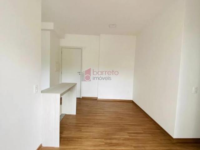 Apartamento venda em Região Imediata de Jundiaí, Jundiaí