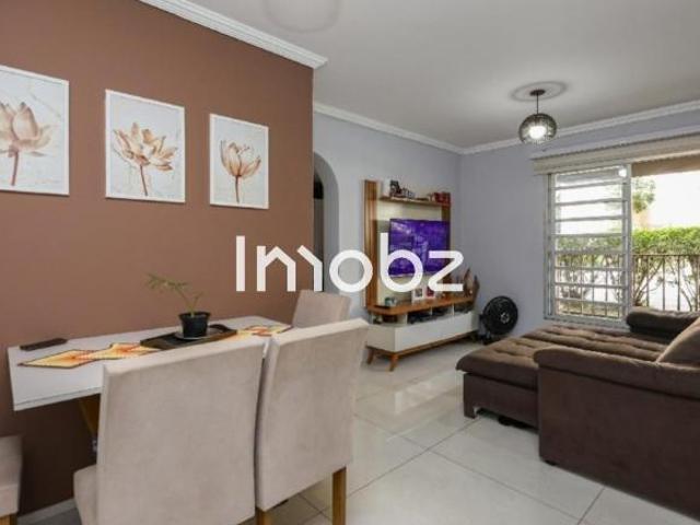 Apartamento venda em Região Imediata de São Paulo, Região Metropolitana de São Paulo