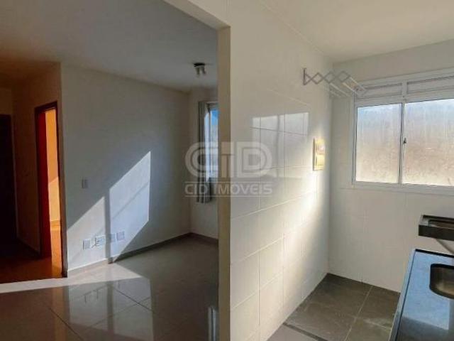 Apartamento venda em Região Geográfica Imediata de Cuiabá, Região Metropolitana do Vale do Rio Cuiabá