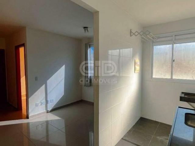 Apartamento venda em Região Geográfica Imediata de Cuiabá, Região Metropolitana do Vale do Rio Cuiabá