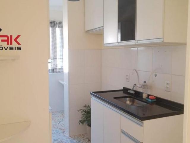 Apartamento venda em Região Imediata de Jundiaí, Jundiaí