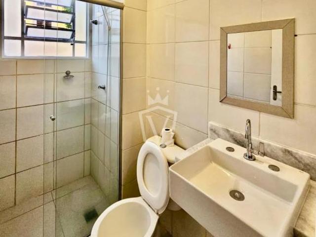 Apartamento venda em Jardim Ligia, Jundiaí