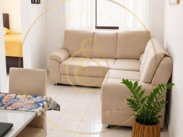 Apartamento venda em Região Imediata de Jundiaí, Jundiaí