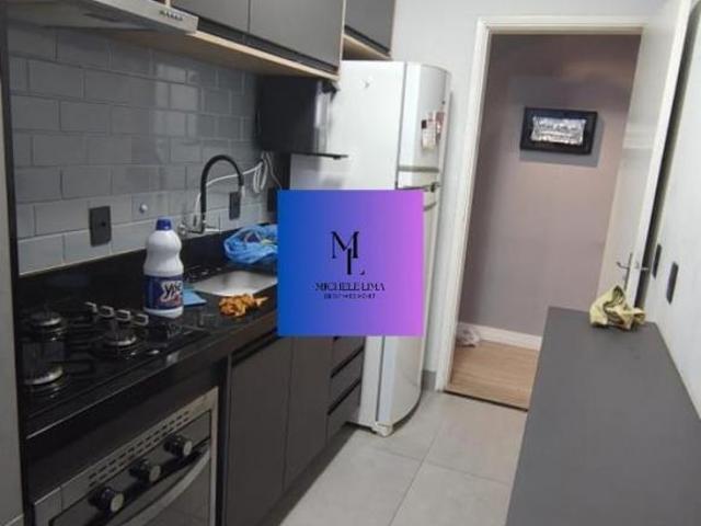 Apartamento venda em Jardim Ligia, Jundiaí