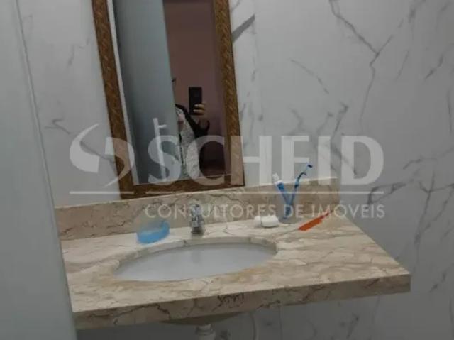 Apartamento venda em Região Imediata de São Paulo, Região Metropolitana de São Paulo