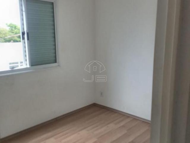 Apartamento venda em Campinas