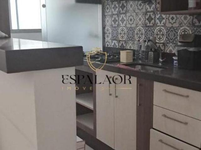 Apartamento venda em Região Imediata de Sorocaba, Região Metropolitana de Sorocaba