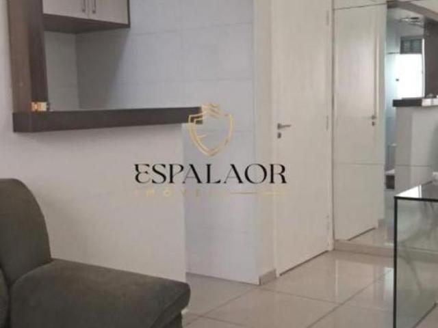 Apartamento venda em Região Imediata de Sorocaba, Região Metropolitana de Sorocaba