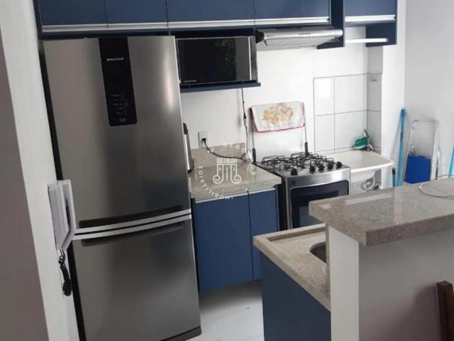 Apartamento venda em Região Imediata de Jundiaí, Jundiaí