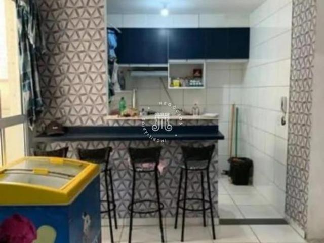 Apartamento venda em Região Imediata de Jundiaí, Jundiaí