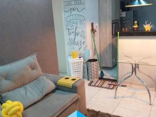 Apartamento venda em Região Imediata de Limeira, Região Metropolitana de Piracicaba
