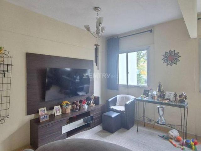 Apartamento venda em Região Imediata de Jundiaí, Jundiaí