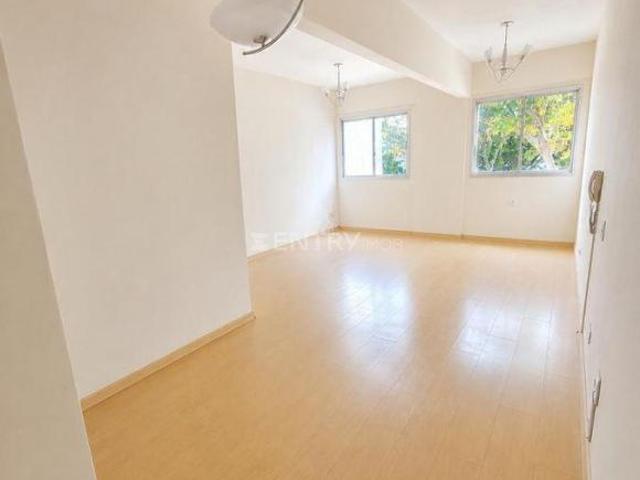 Apartamento venda em Região Imediata de Jundiaí, Jundiaí