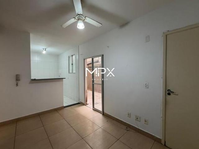 Apartamento venda em Região Imediata de Piracicaba, Região Metropolitana de Piracicaba