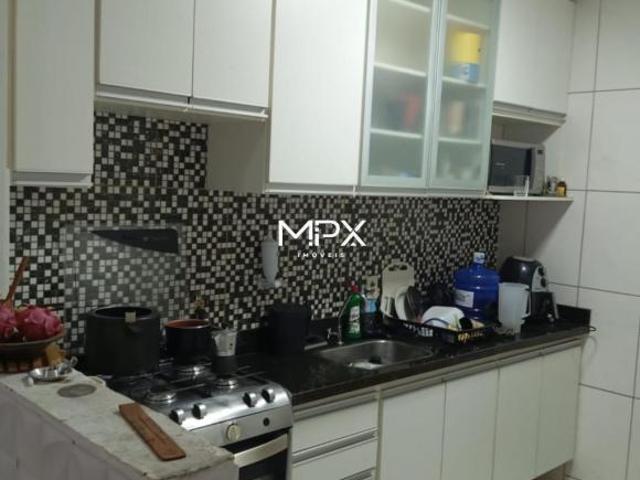 Apartamento venda em Região Imediata de Piracicaba, Região Metropolitana de Piracicaba