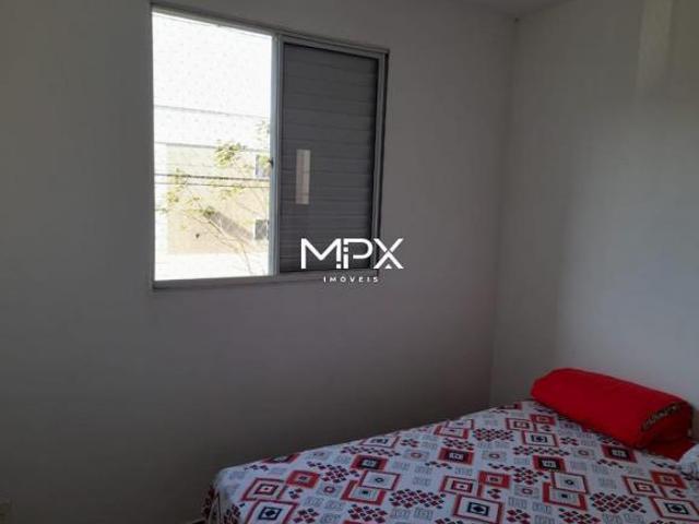 Apartamento venda em Região Imediata de Piracicaba, Região Metropolitana de Piracicaba