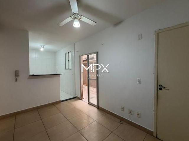 Apartamento venda em Região Imediata de Piracicaba, Região Metropolitana de Piracicaba