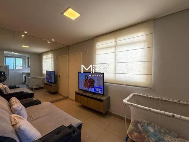 Apartamento venda em Região Imediata de Piracicaba, Região Metropolitana de Piracicaba