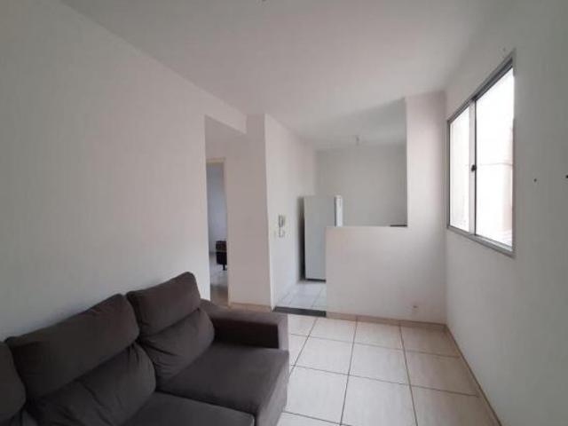 Apartamento venda em Região Imediata de Piracicaba, Região Metropolitana de Piracicaba