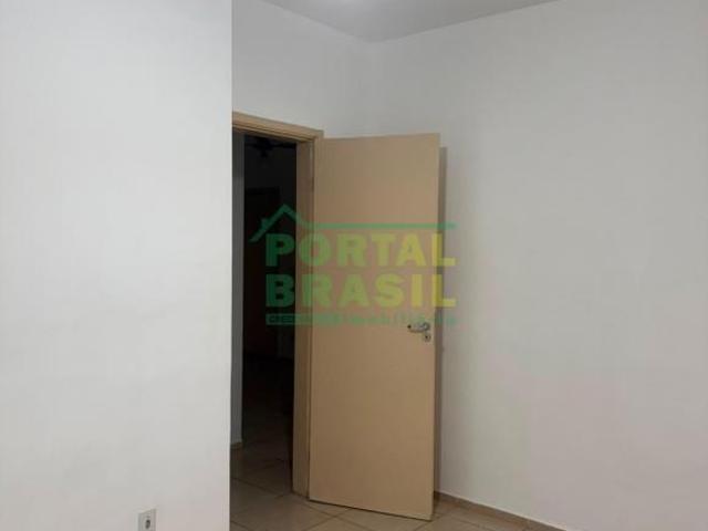 Apartamento venda em Região Imediata de Piracicaba, Região Metropolitana de Piracicaba