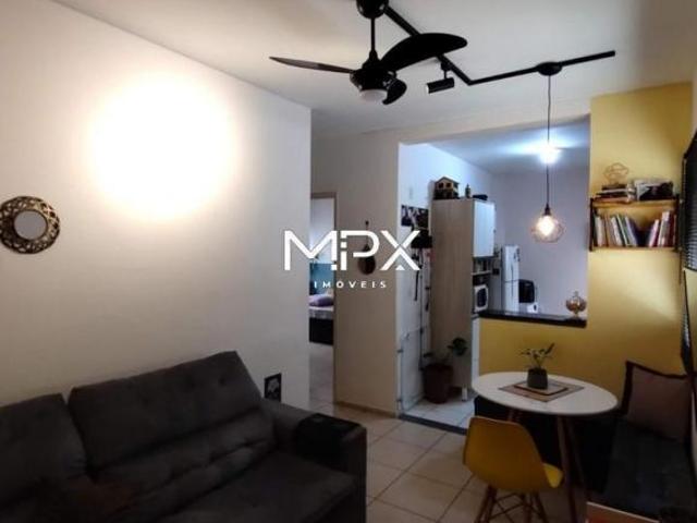 Apartamento venda em Região Imediata de Piracicaba, Região Metropolitana de Piracicaba