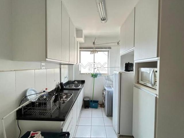 Apartamento venda em Região Imediata de Piracicaba, Região Metropolitana de Piracicaba
