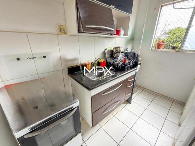 Apartamento venda em Região Imediata de Piracicaba, Região Metropolitana de Piracicaba