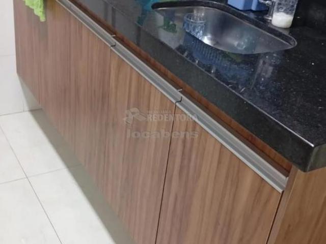 Apartamento venda em Região Imediata de São José do Rio Preto, Região Metropolitana de São José do Rio Preto
