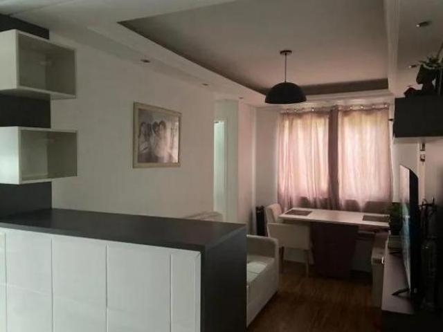 Apartamento venda em Região Imediata de Sorocaba, Região Metropolitana de Sorocaba