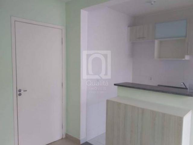 Apartamento venda em Votorantim