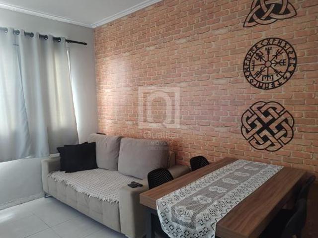 Apartamento venda em Região Imediata de Sorocaba, Região Metropolitana de Sorocaba