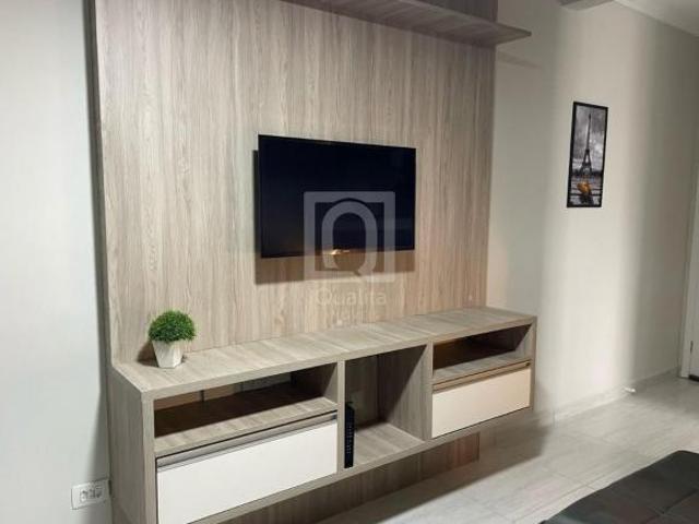 Apartamento venda em Região Imediata de Sorocaba, Região Metropolitana de Sorocaba