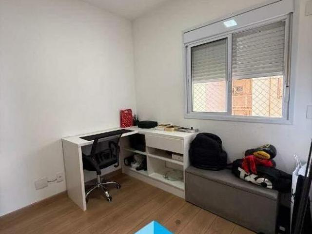 Apartamento venda em Região Imediata de Limeira, Região Metropolitana de Piracicaba