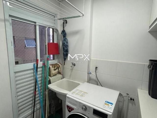 Apartamento venda em Região Imediata de Piracicaba, Região Metropolitana de Piracicaba