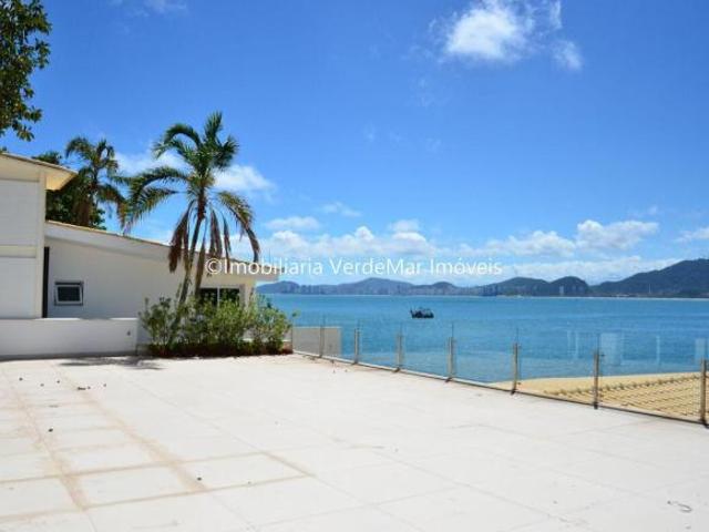 Apartamento venda em Toque-Toque Pequeno, São Sebastião