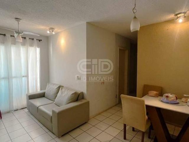 Apartamento venda em Região Geográfica Imediata de Cuiabá, Região Metropolitana do Vale do Rio Cuiabá