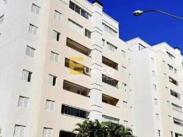 Apartamento venda em Região Imediata de Campinas, Região Metropolitana de Campinas