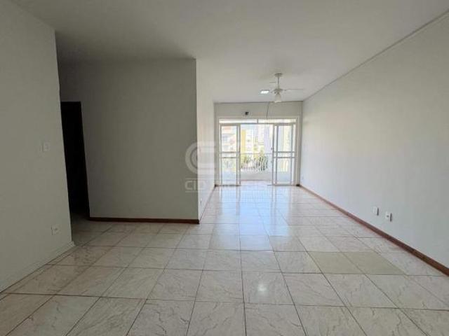 Apartamento venda em Região Geográfica Imediata de Cuiabá, Região Metropolitana do Vale do Rio Cuiabá