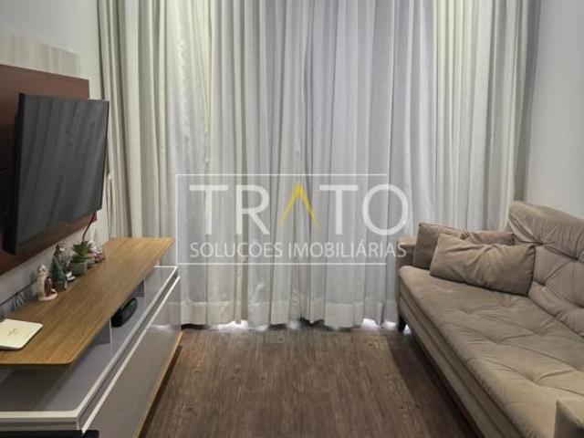Apartamento venda em Região Imediata de Campinas, Região Metropolitana de Campinas