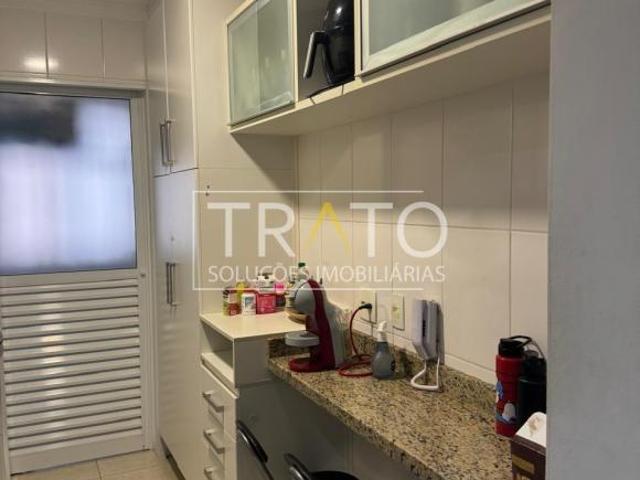 Apartamento venda em Região Imediata de Campinas, Região Metropolitana de Campinas