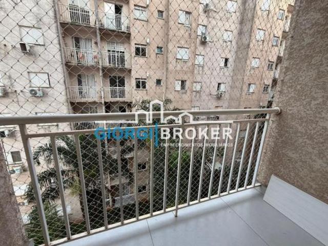 Apartamento venda em Região Imediata de São José do Rio Preto, Região Metropolitana de São José do Rio Preto