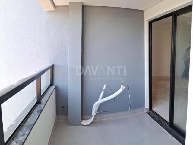 Apartamento venda em Residencial São Luiz, Valinhos