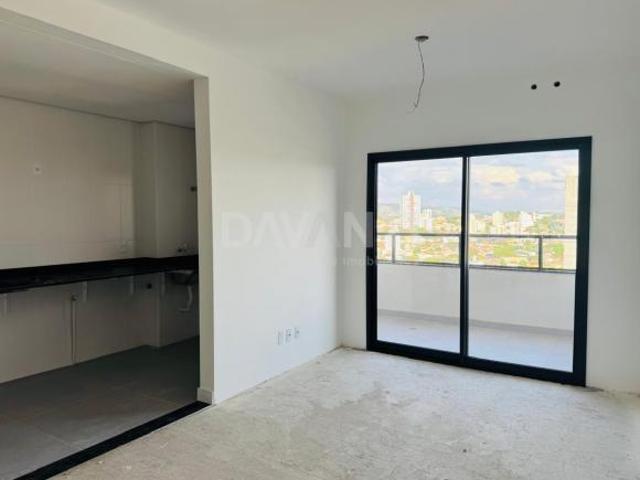 Apartamento venda em Residencial São Luiz, Valinhos