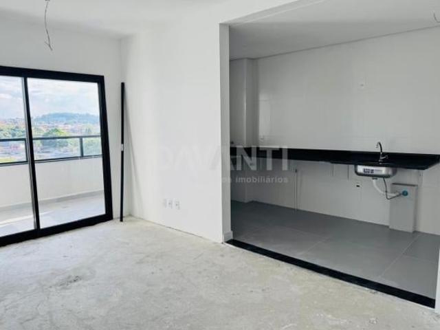 Apartamento venda em Residencial São Luiz, Valinhos
