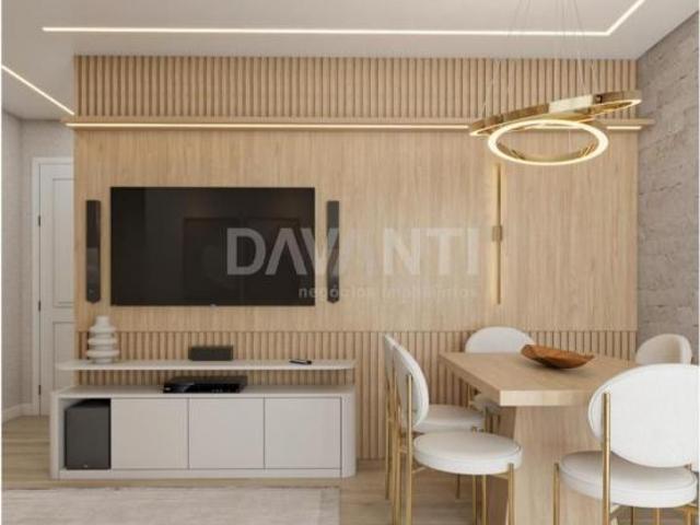 Apartamento venda em Região Imediata de Campinas, Região Metropolitana de Campinas