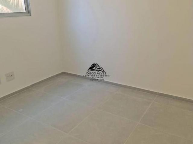 Apartamento venda em Regional Alterosas, Betim
