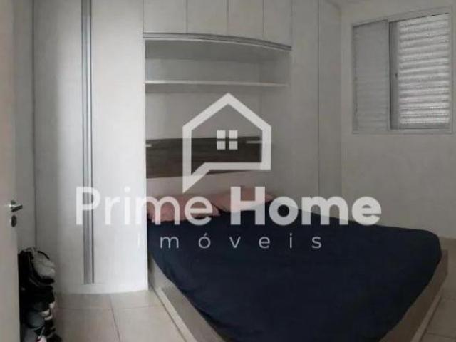 Apartamento venda em Jardim Minda, Hortolândia