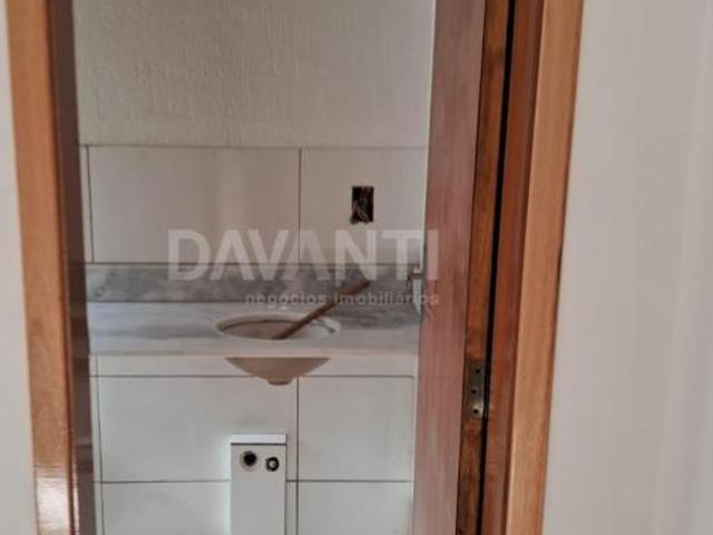 Apartamento venda em Região Imediata de Campinas, Região Metropolitana de Campinas