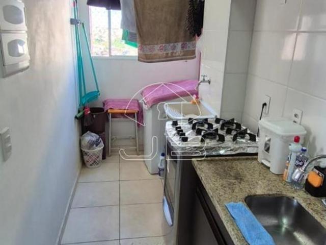 Apartamento venda em Região Imediata de Campinas, Região Metropolitana de Campinas